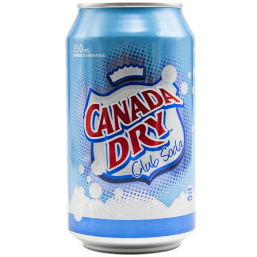 Agua mineral