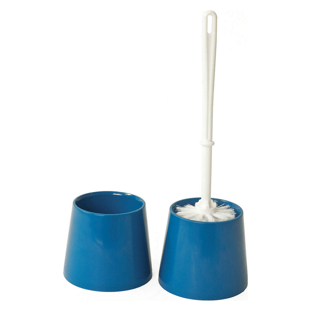 Cepillo p/baños