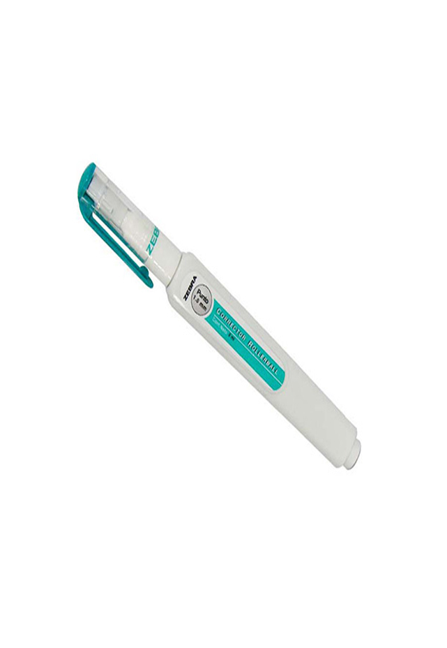 Corrector