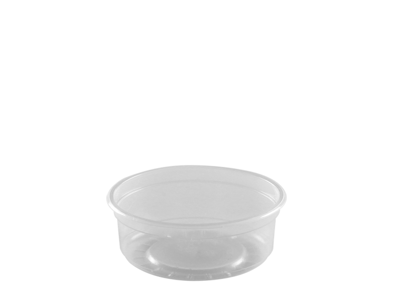 Envase 8 oz inx