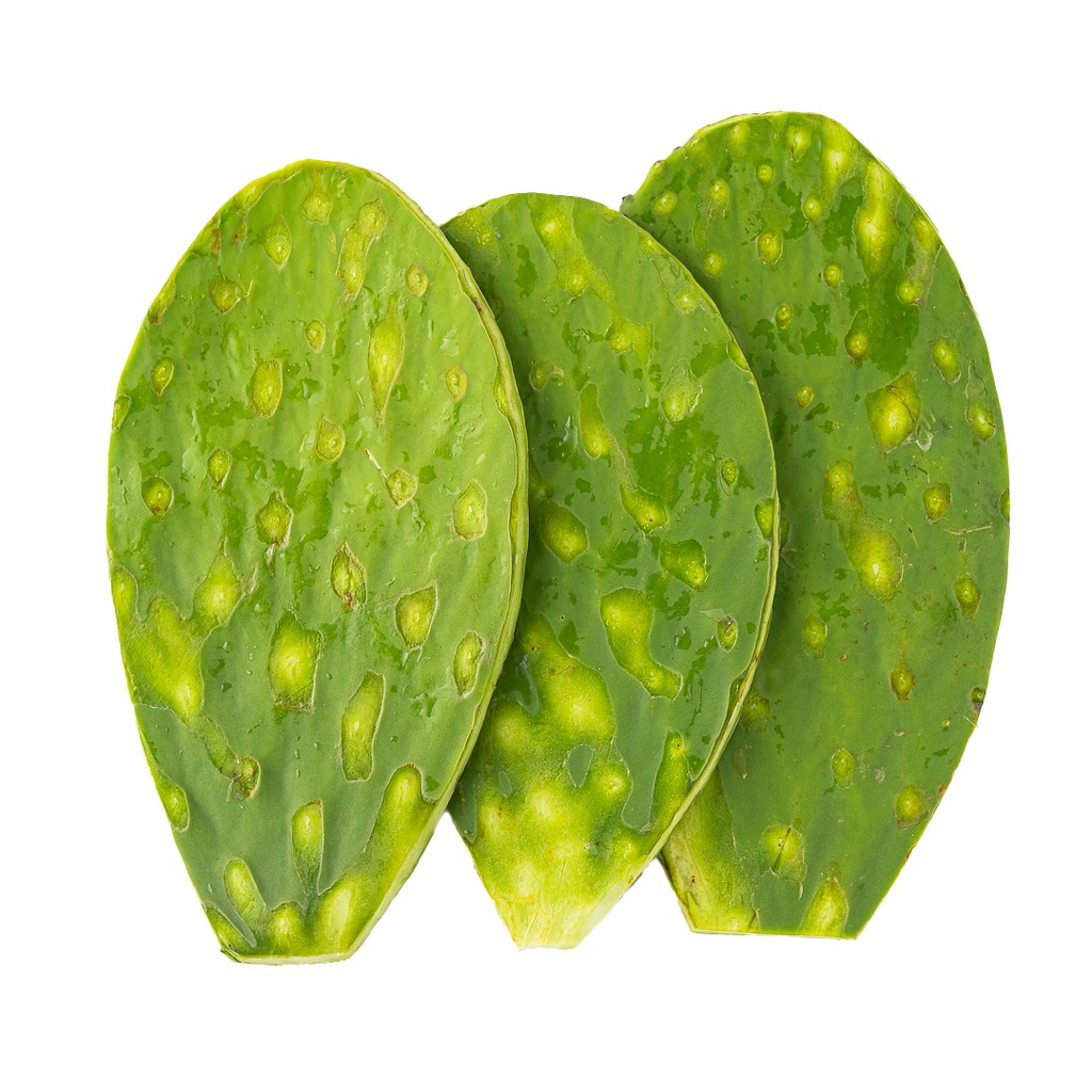 Nopal kg