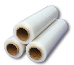 Rollo vitafil