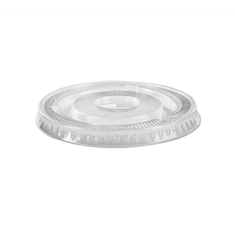 Tapa  1 oz