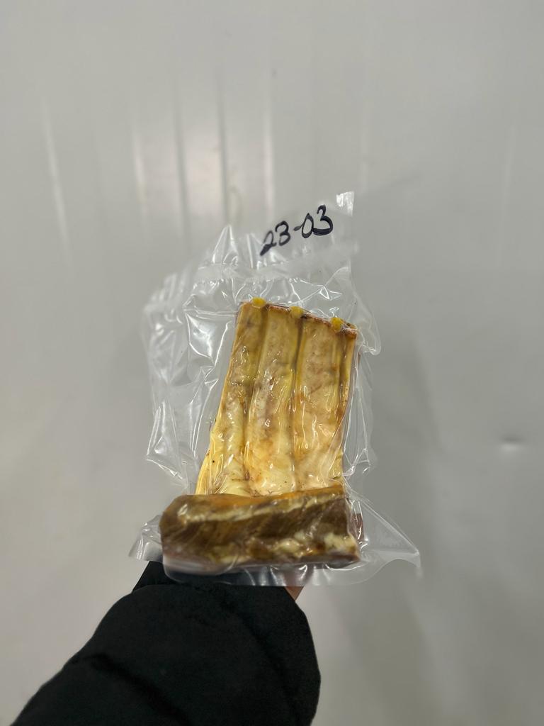 Costilla