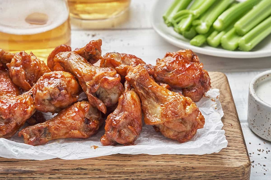 Alitas