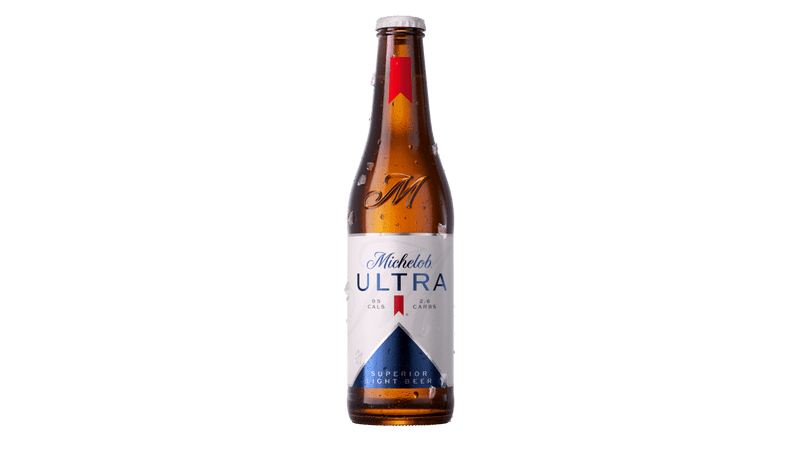 Ultra 24 piezas
