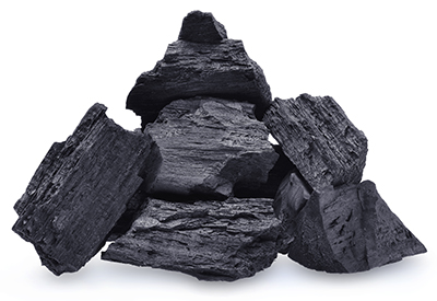 Carbon