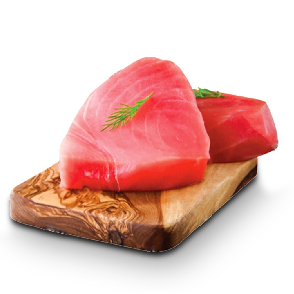 Atun