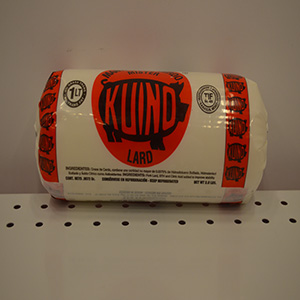 KUINO
