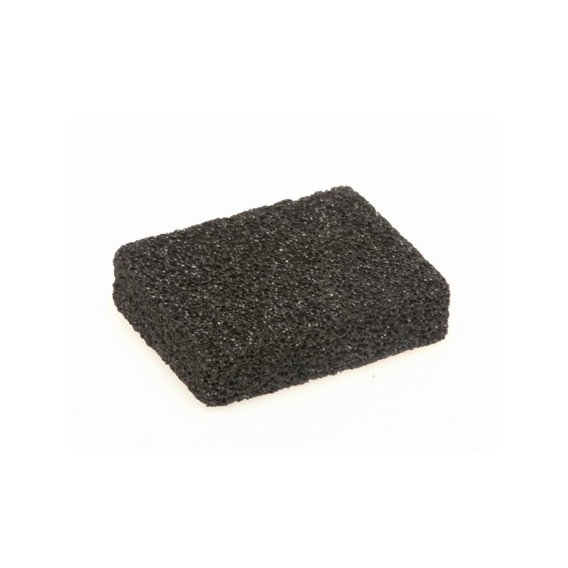 Piedra pomex