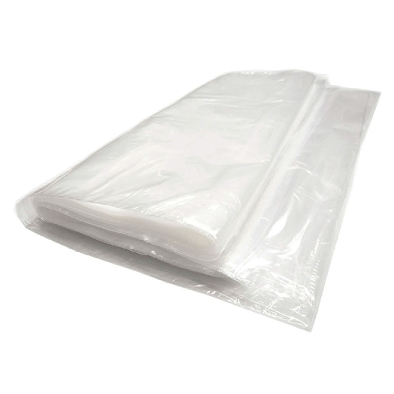 Bolsa 90x120