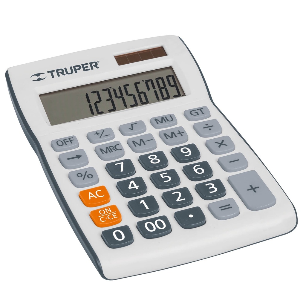 Calculadora