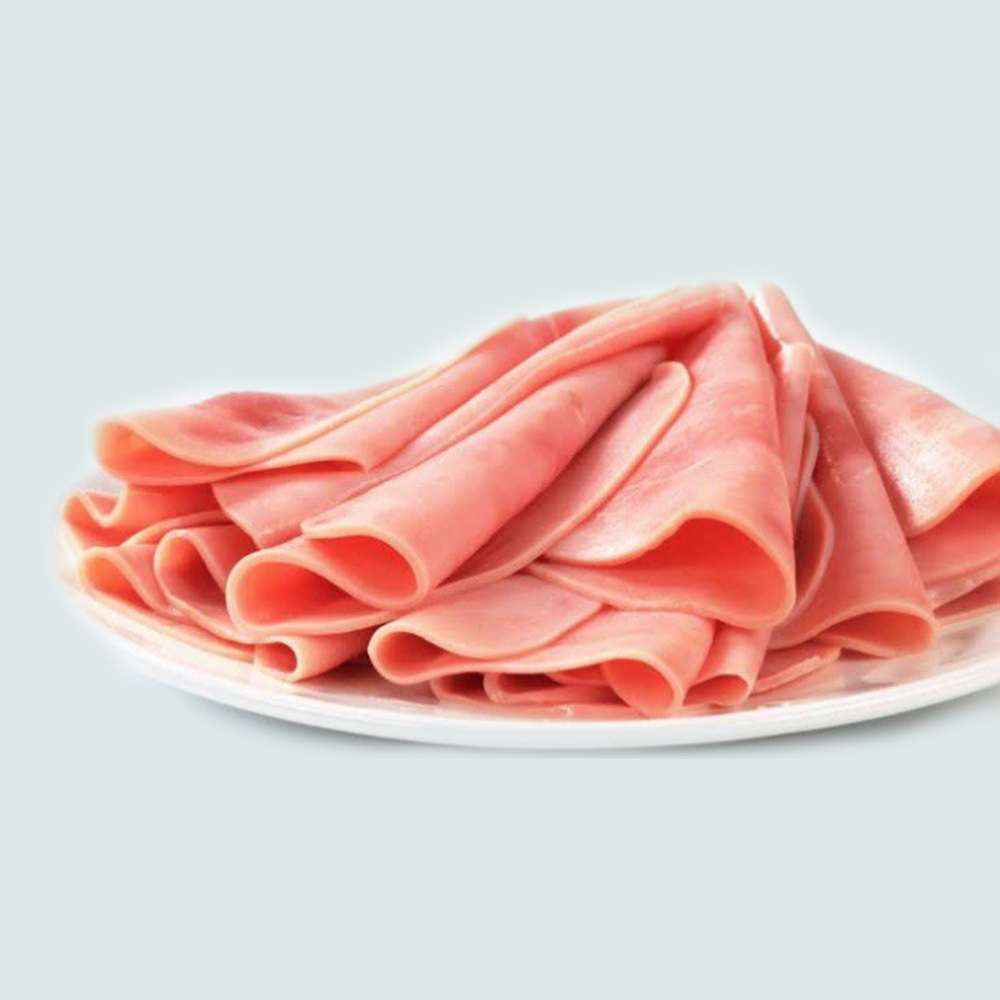Jamon