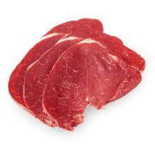 Carne p/asar 300gr