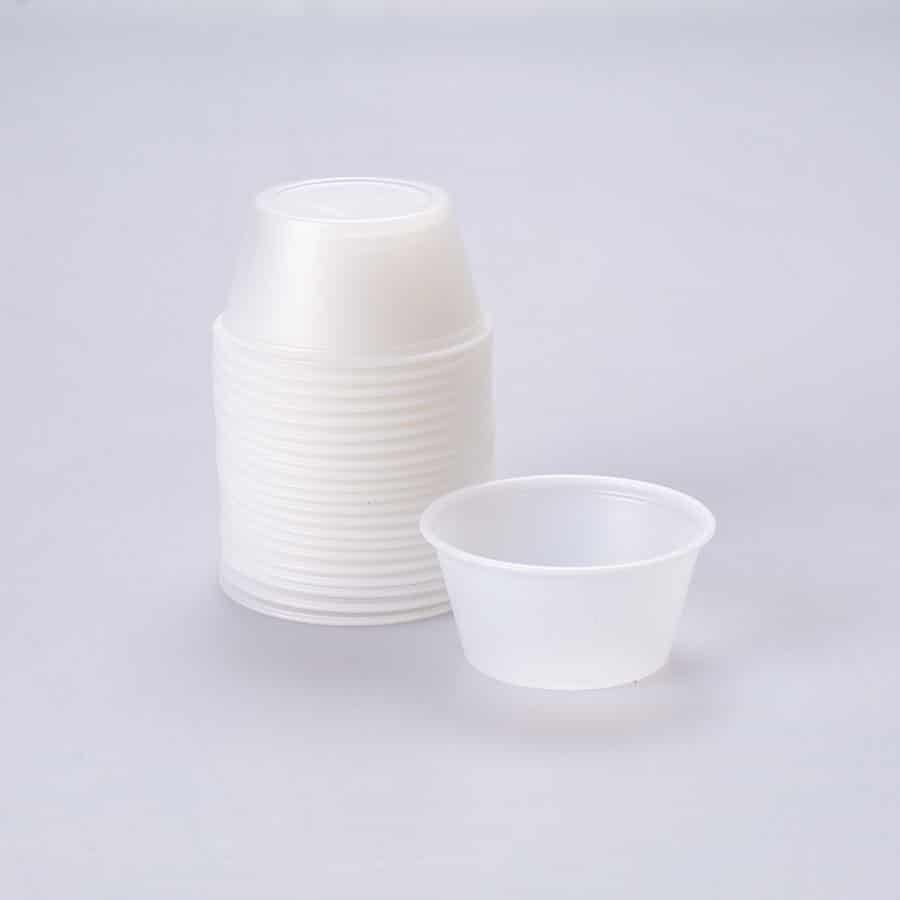 Envase 2oz inx