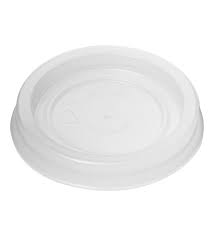 Tapa 6 oz