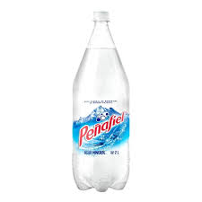 Peñafiel de 2lt 8 piezas