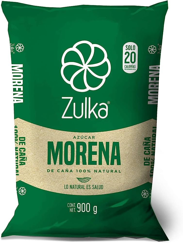 Azucar kg