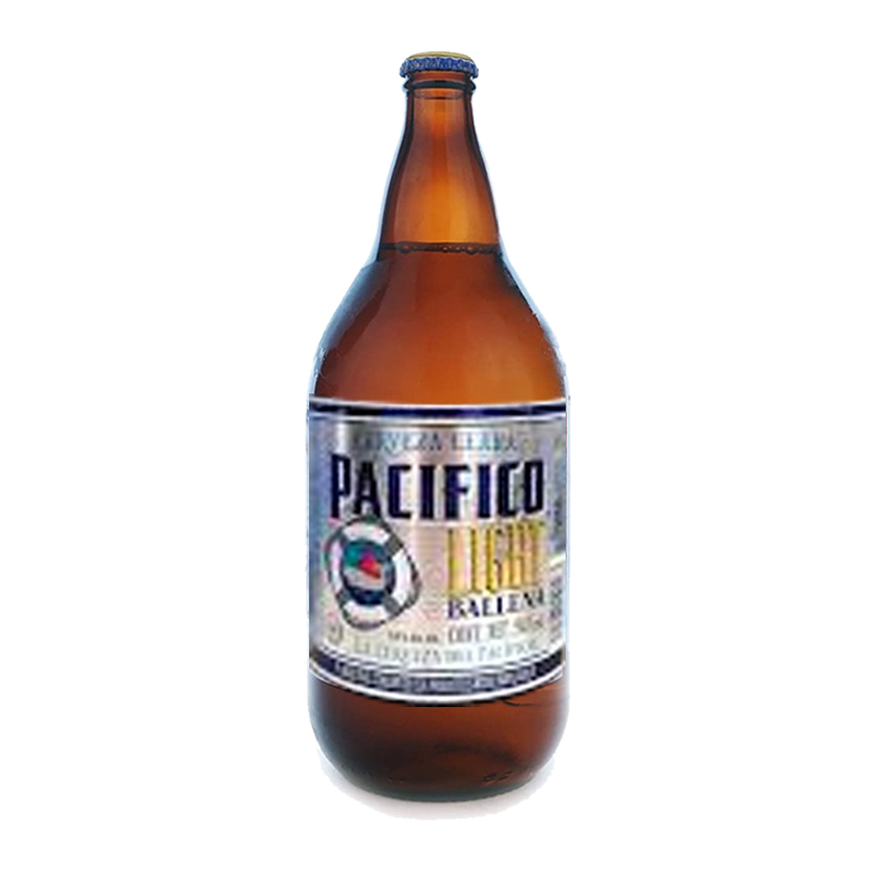 Ballena Light
