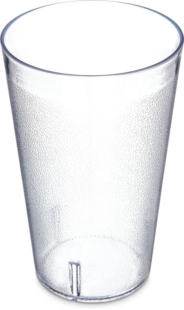 Vaso de 20oz