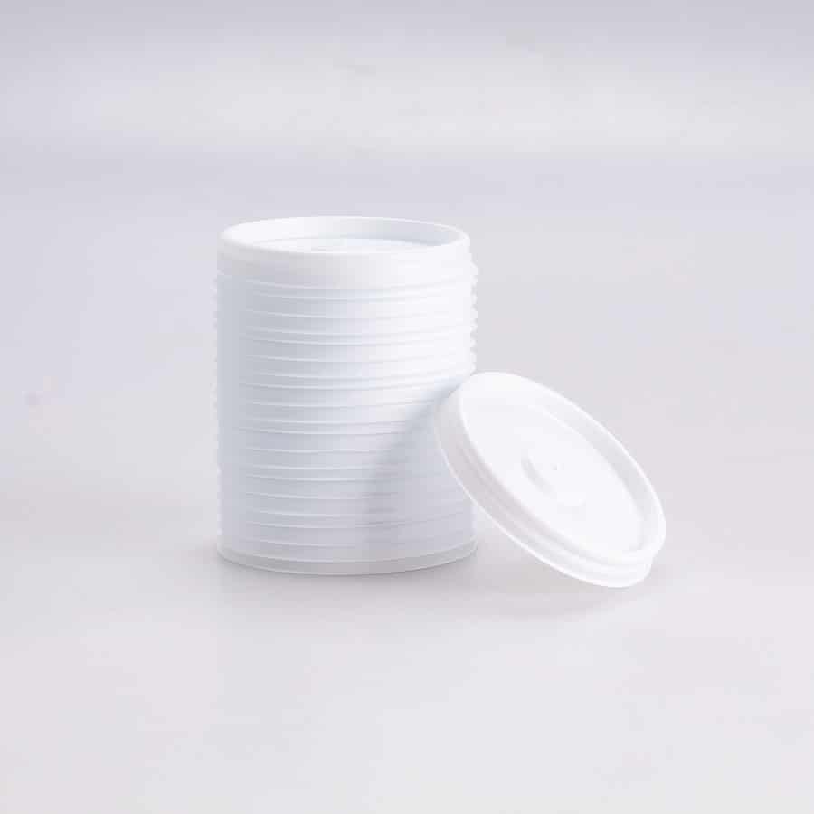 Tapa 4 oz