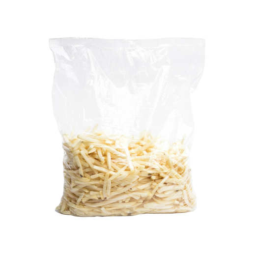Bolsa de papa (existencia)