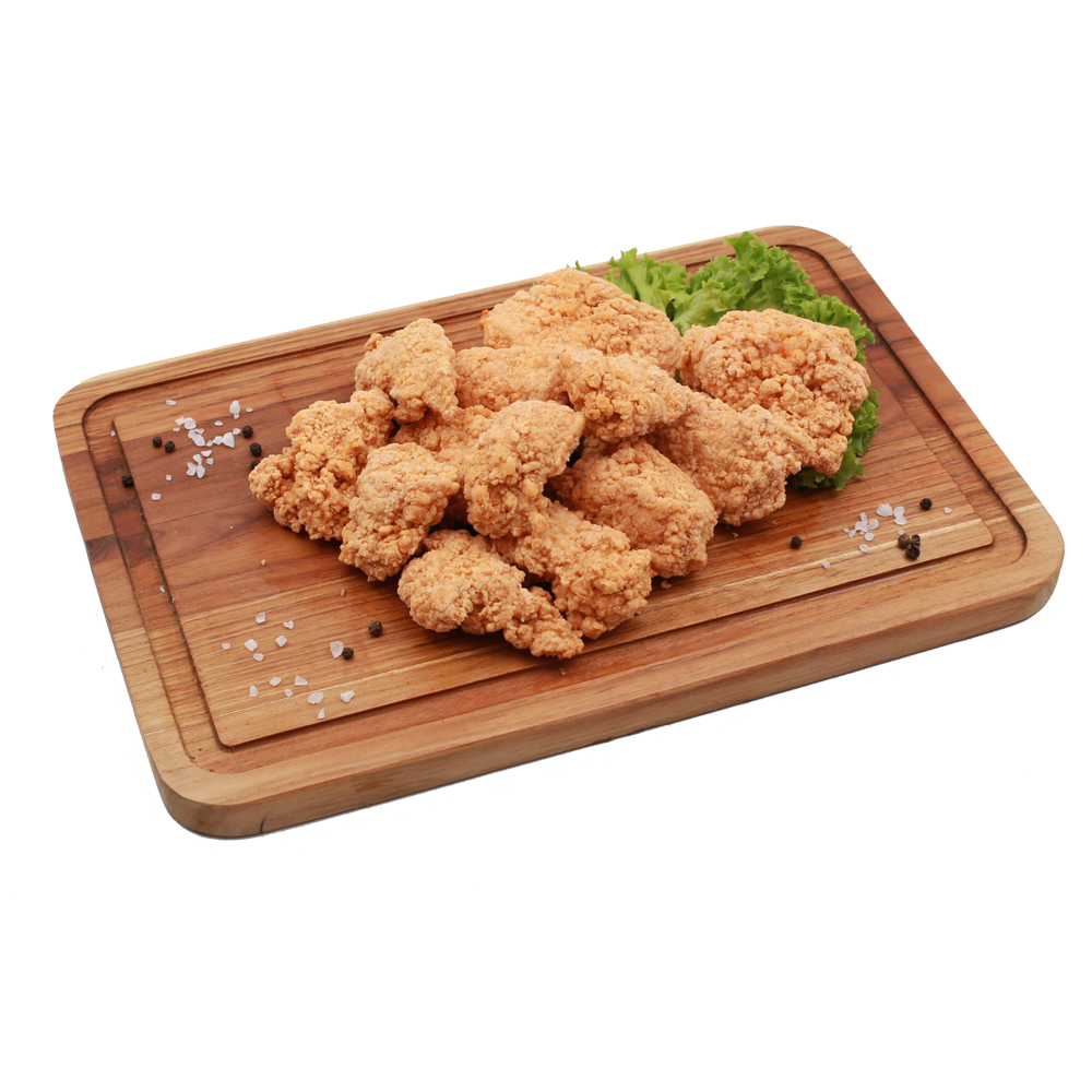 Boneless 300 grs