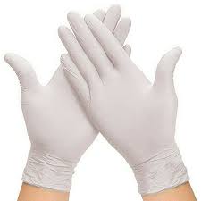 [0729] Guantes latex