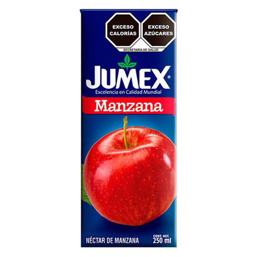 [0109] Jugo minibrinck Jumex