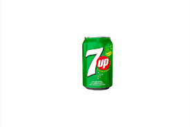 [0102] 7 up lata