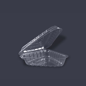 [0602] Charola RP31
