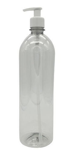 [0728] Dispensador de gel