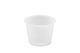 [0606] Envase 1oz inix