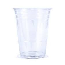 [0610] Envase 32 oz inix