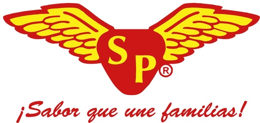 [0627] Envase 6oz Super Pollo