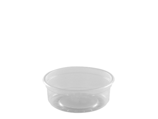 [0608] Envase 8 oz inx