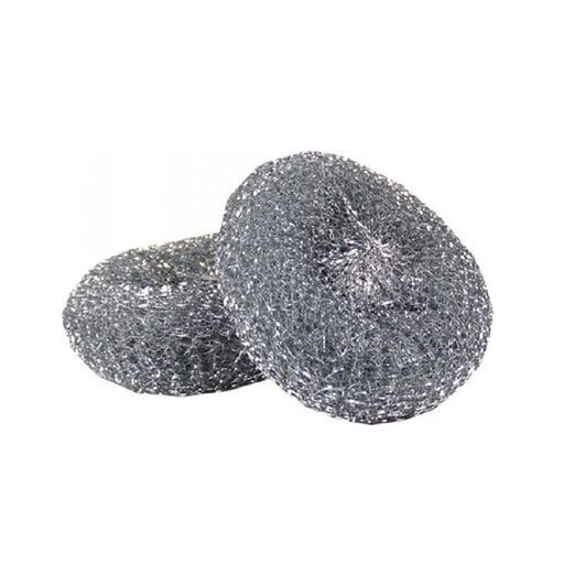 [0709] Fibra de acero