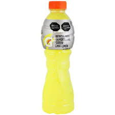 [0137] Gatorade lima-limon