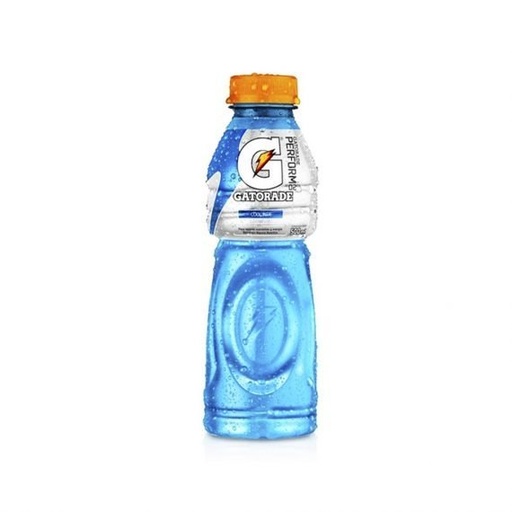[0139] Gatorade mora azul