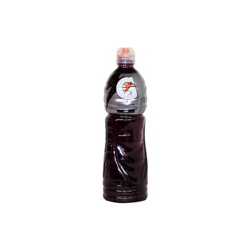 [0135] Gatorade uva