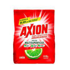 [0702] Jabon polvo axion