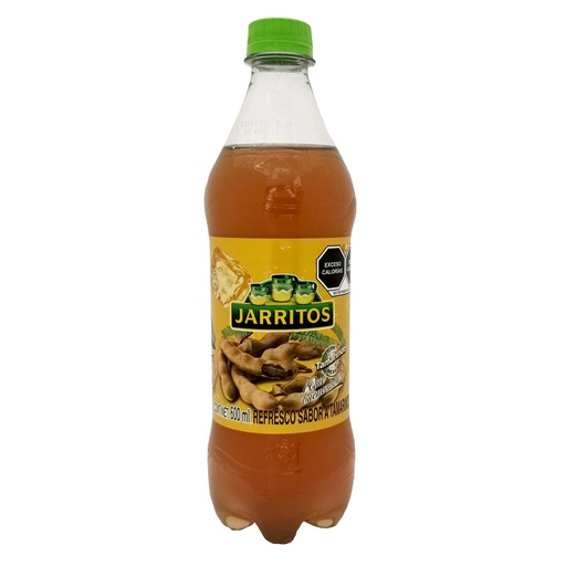 [0131] Jarrito tamarindo