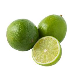 [0402] Limon kg