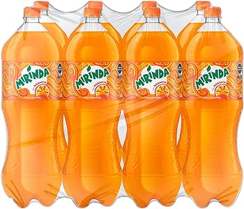 [0123] Mirinda 2lt