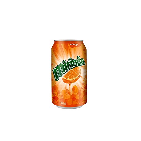 [0122] Mirinda lata