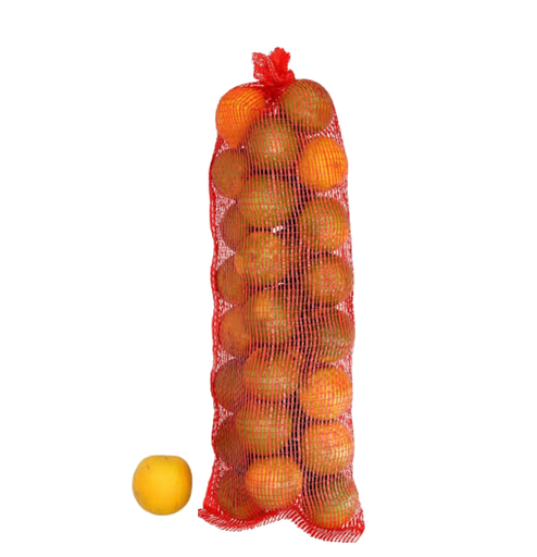 [0403] Naranja costal