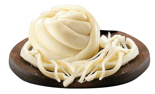 [0510] Queso asadero
