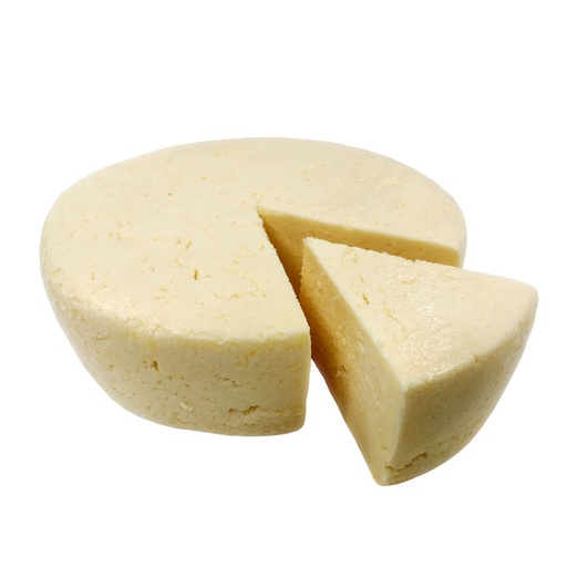 [0503] Queso oreado