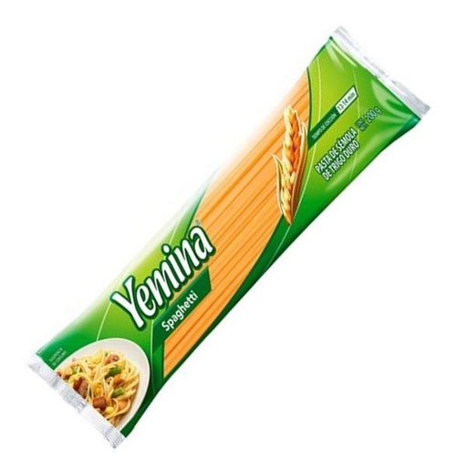 [0809] Spaguetti