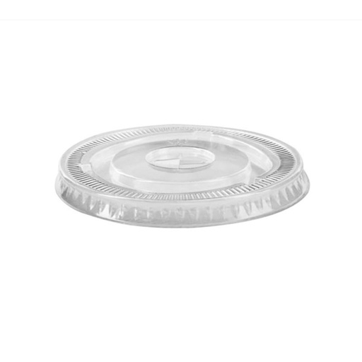 [0612] Tapa  1 oz